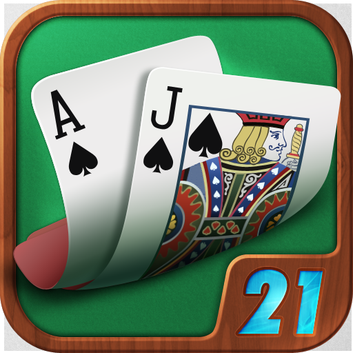 win444 Cassino Online - Jogos Premium e Bônus Generosos