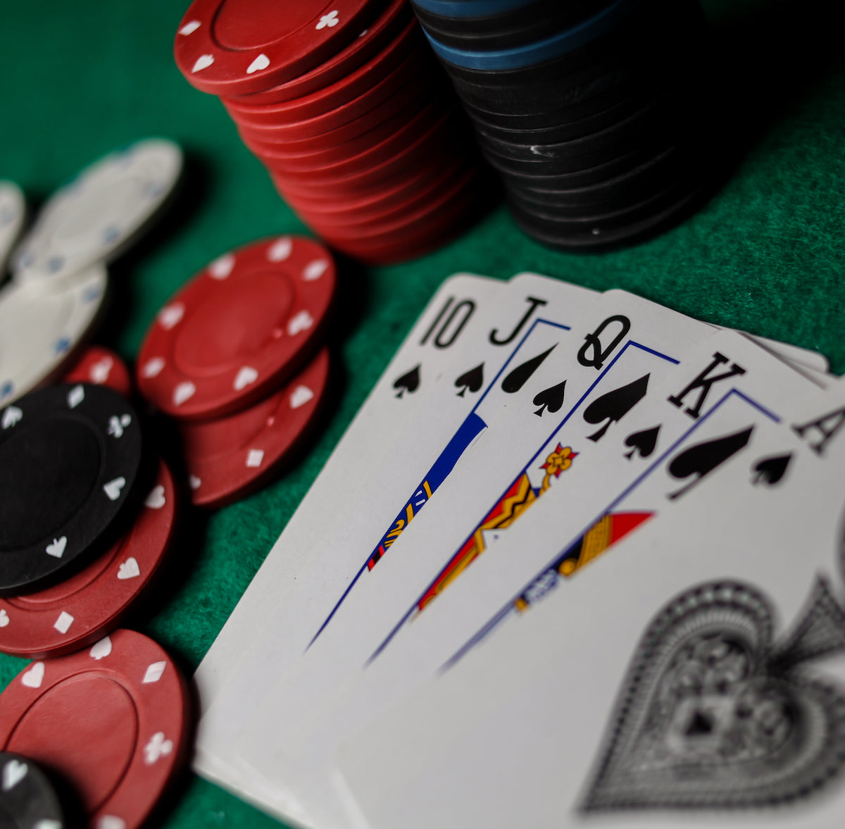 Cassino Ao Vivo win444