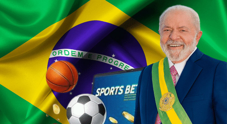 Apostas de Futebol