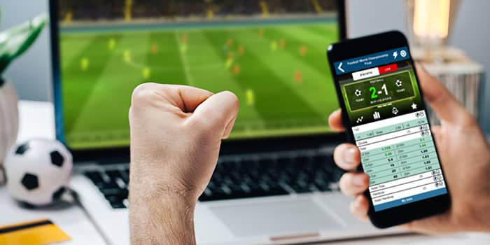 Promoções win444