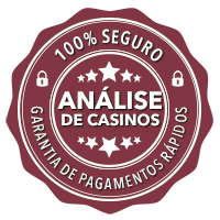 Blackjack win444 - 21 com Estratégia Perfeita