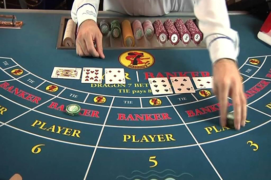 Licença Curaçao eGaming win444 - Segurança e Confiabilidade